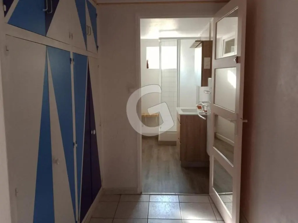 Maison La Tranche-sur-Mer, 3 pièces, 4 personnes - FR-1-357-279