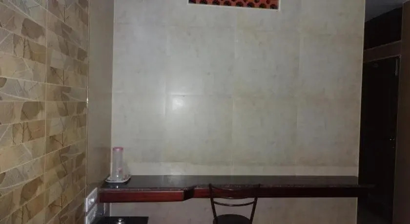 Aditya Inn