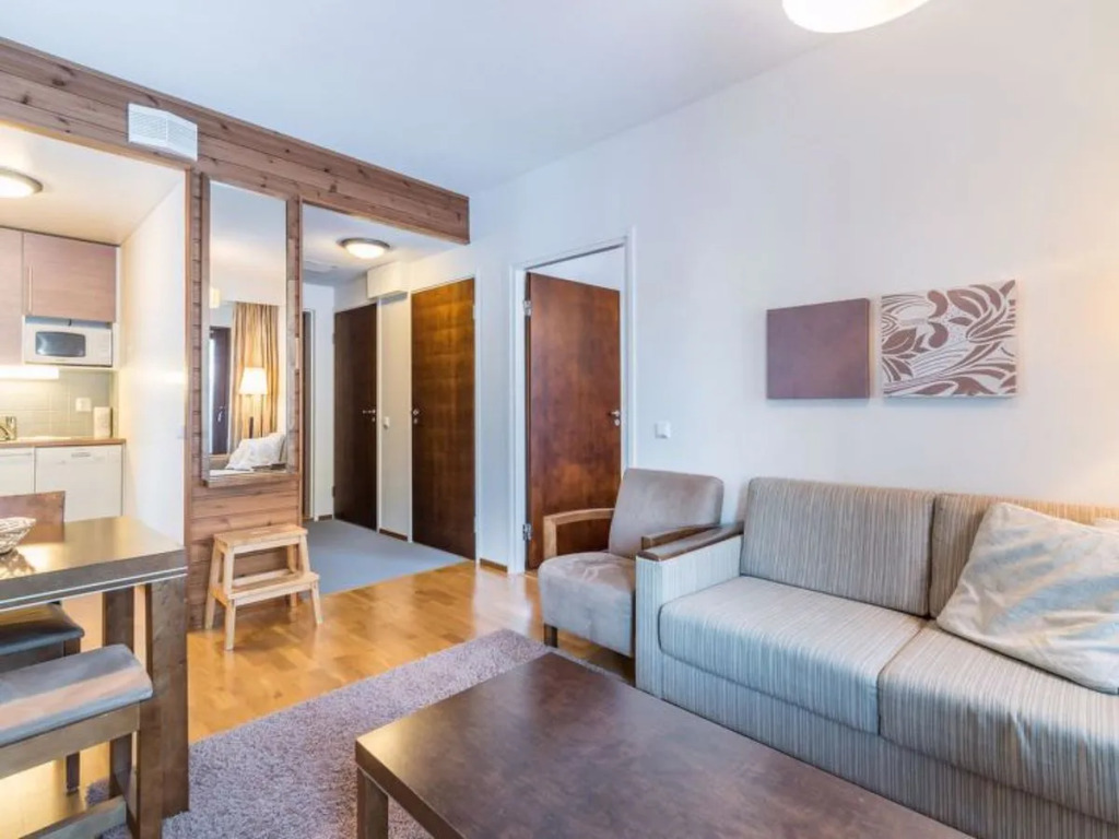 Ylläs chalets/c 3210