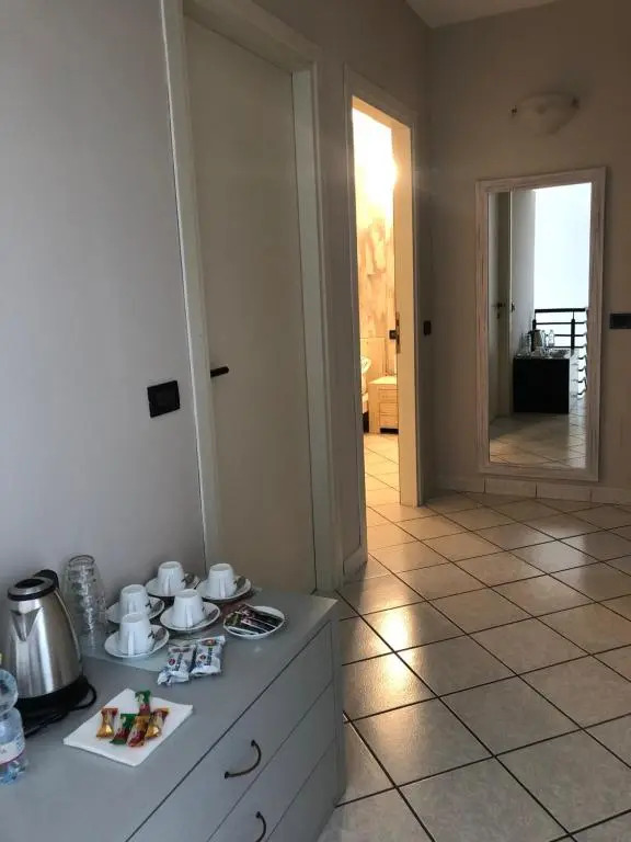 Casa 774
