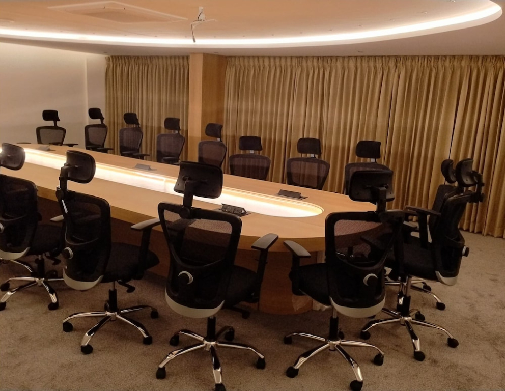 R D Hotels Bellandur