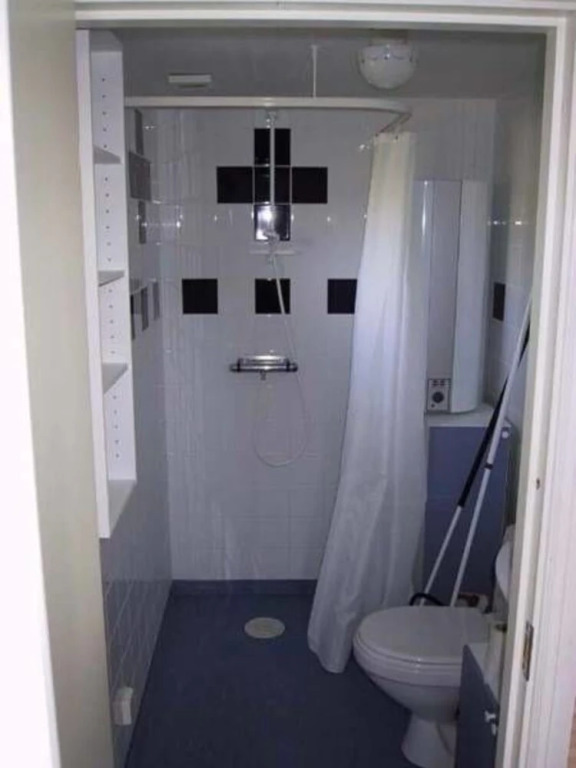 Valleviken Hotell