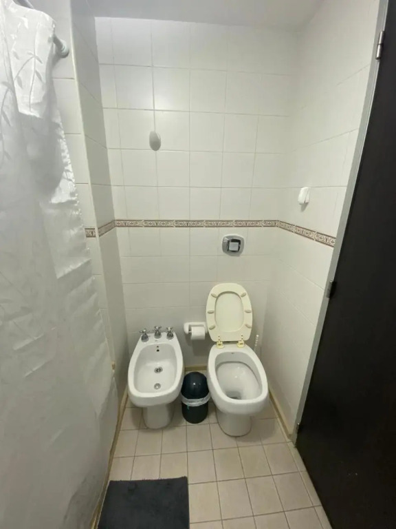 Luxury Appart