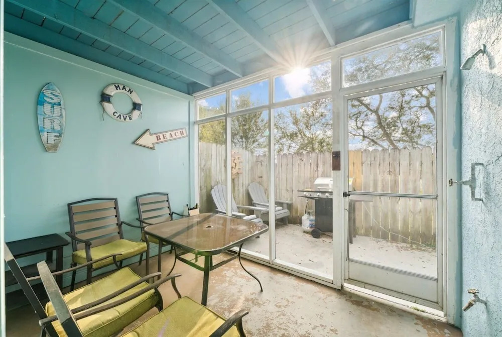 17214 Front Beach Rd T28