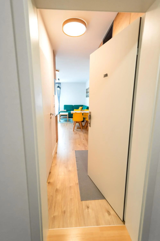 Apartmán Vila Zuberec