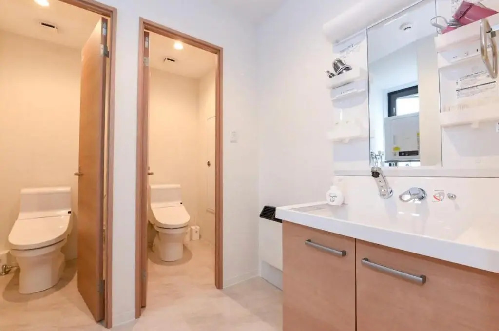 Ryoan / Vacation STAY 80269