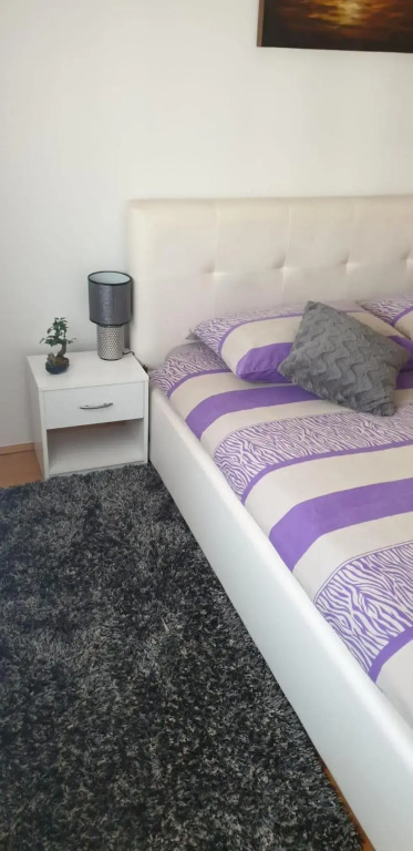 Apartman Aura