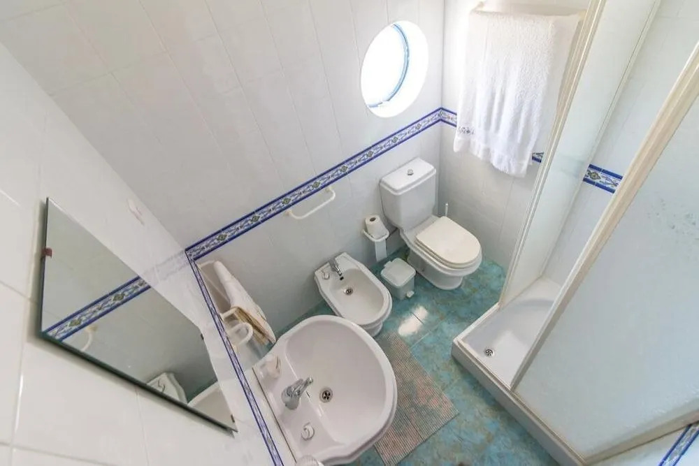 Quarto Crescente