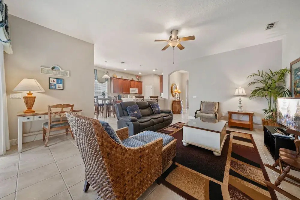 Og534d Homestead Cypress