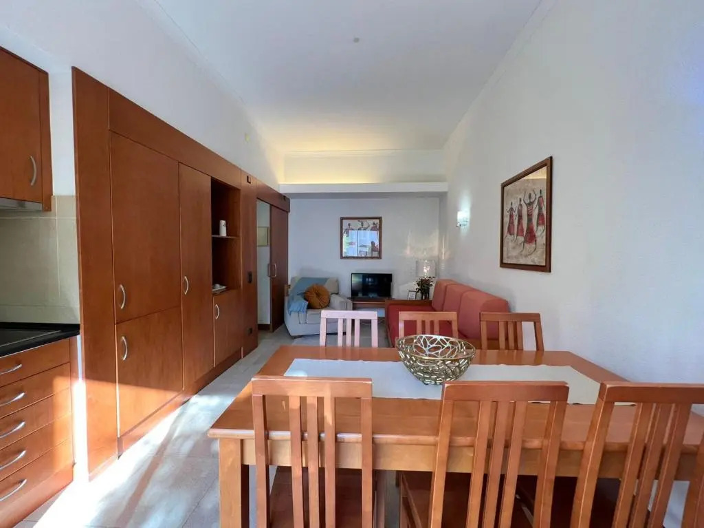Alvaflor 110 - Vilamoura by HD PROPERTIES