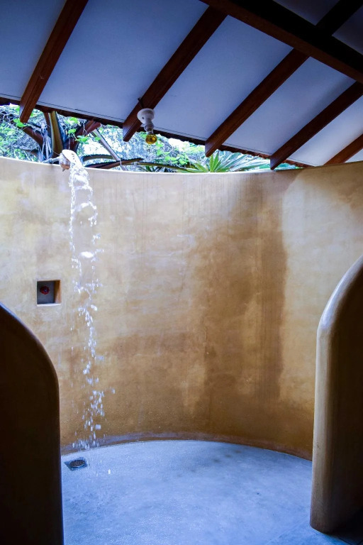 Silver Shine Beach Resort