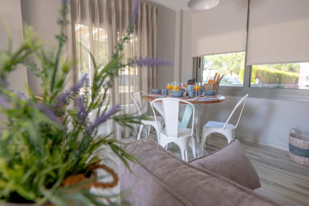 Ananda Homes