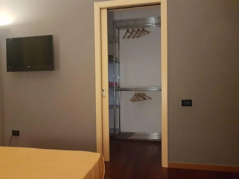 B&B Brunda