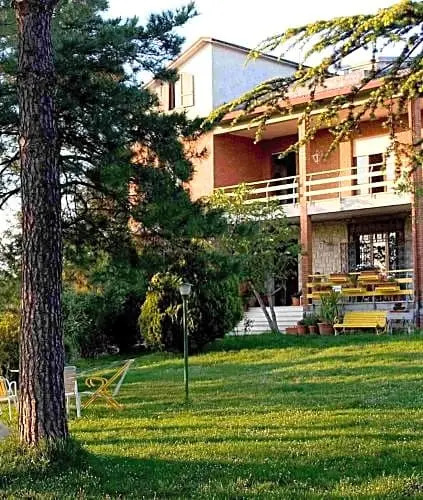 B&b Margherita