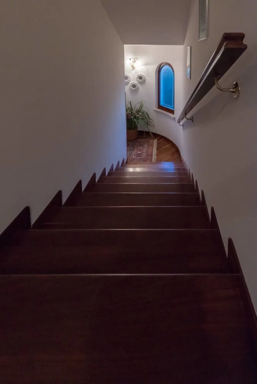 Ellebì B&B