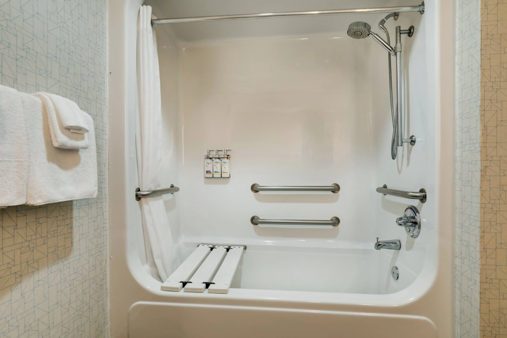 Holiday Inn Express & Suites Orangeburg by IHG