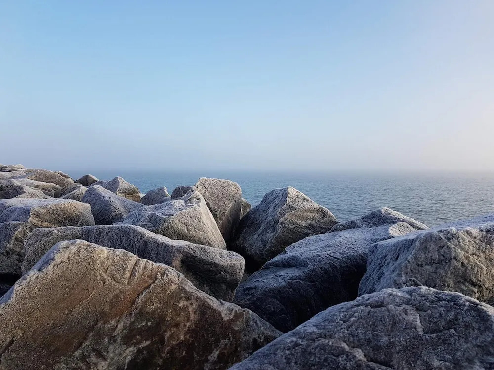 Pet Friendly Holiday Home in Dronningmølle near Sea
