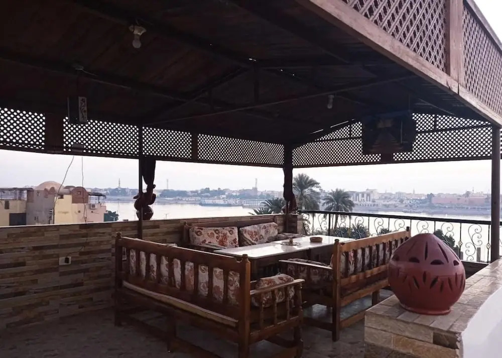 Immaculate 1-bed Apartment in Al Bairat