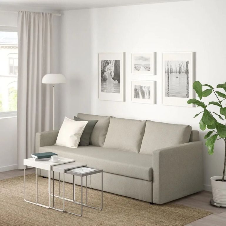 Luxus Dachgeschoss City Wohnung München