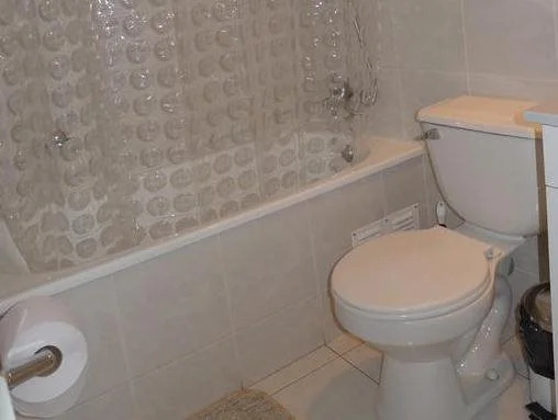 Chilean Suites Centro