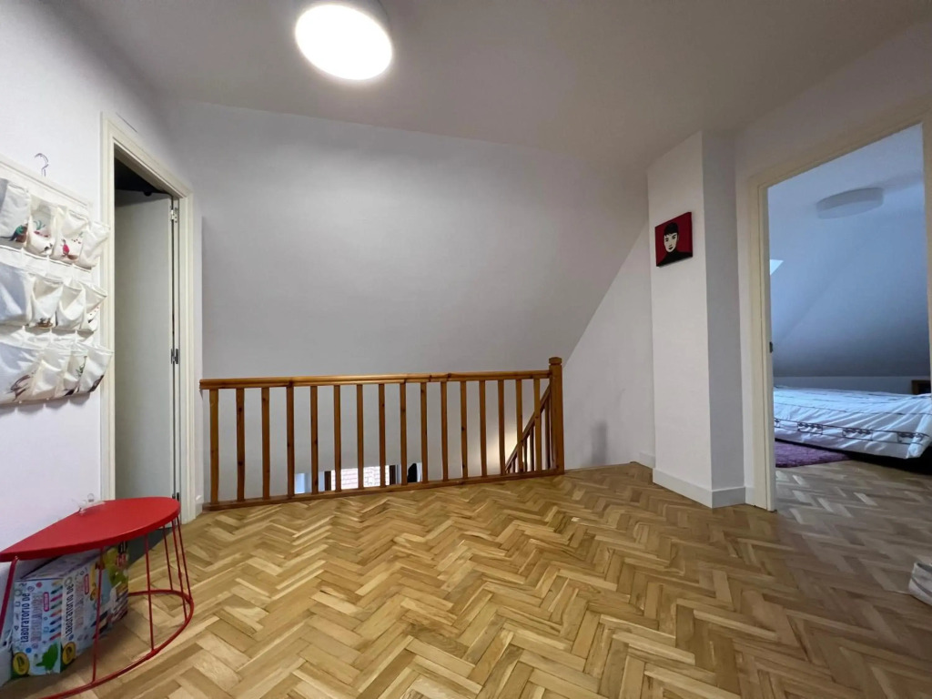 Apartamento Ibones