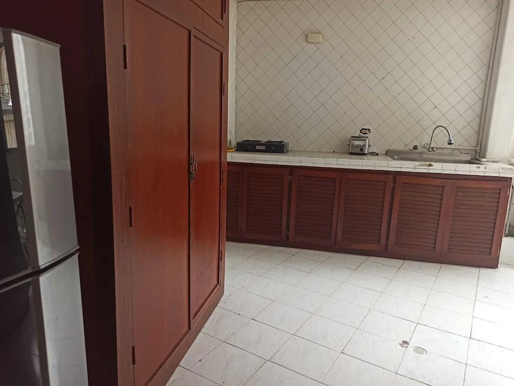 201 Apartamento Completo Rers en Versalles 3 Habitaciones - Cali Tower Suites & Lofts