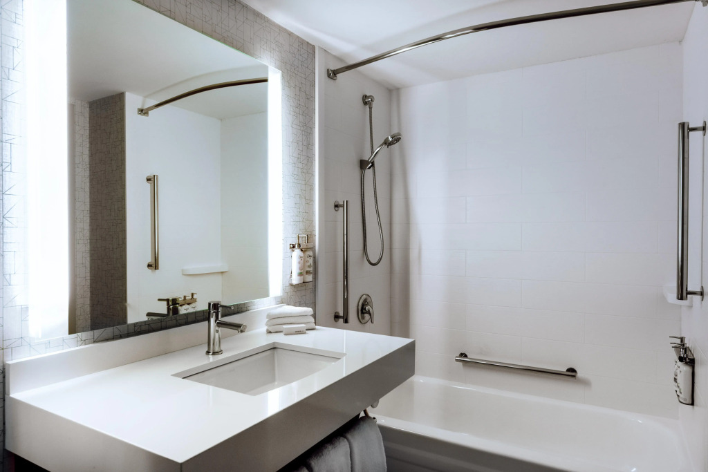 Holiday Inn Express Vancouver Airport-Richmond by IHG