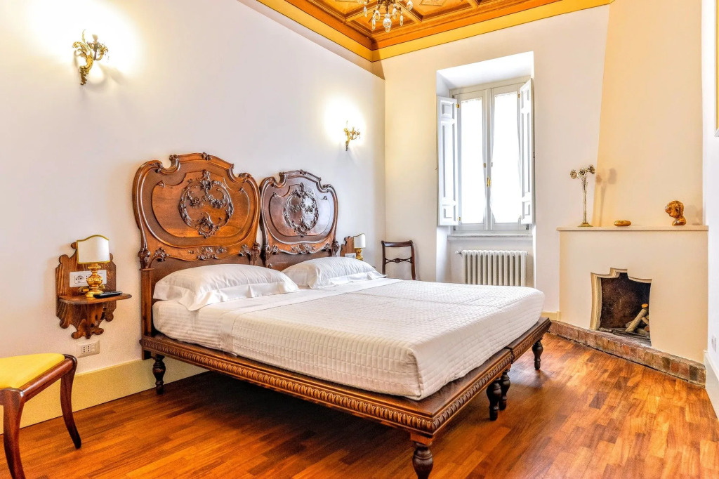 Arpinelli Relais