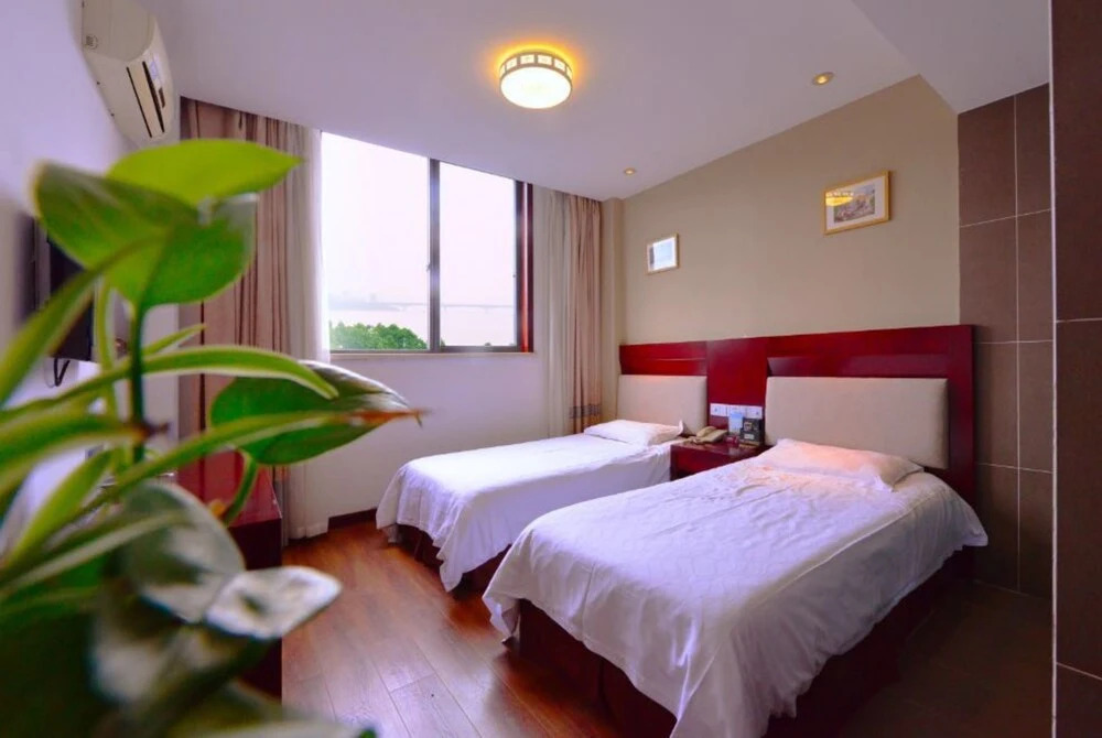 Hangzhou Fresh House Weiman (Song Cheng Branch)