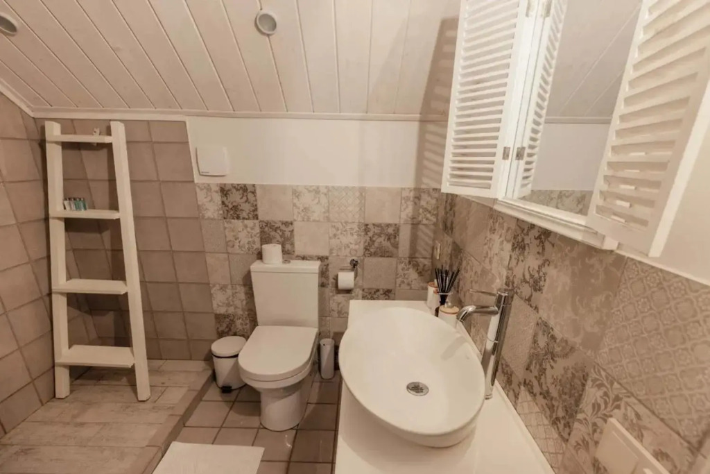 Dreamland Villas (Дримленд Вилас)