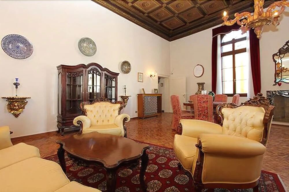 City Apartments - Ca' Doge