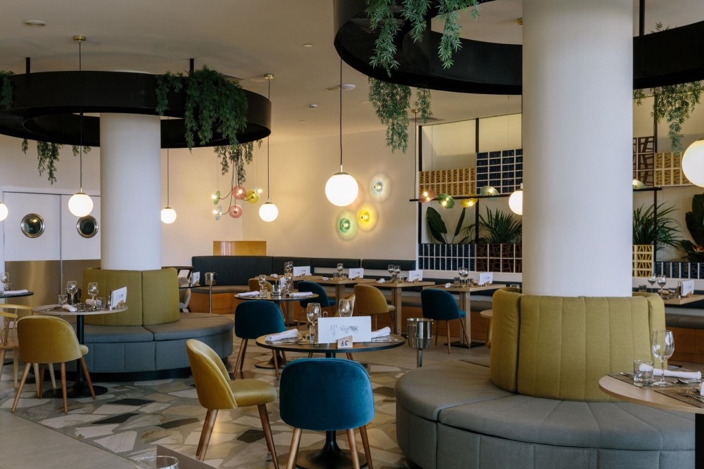 Alua Village Fuerteventura - All Inclusive