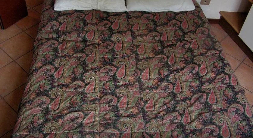 B&B Brianza Est