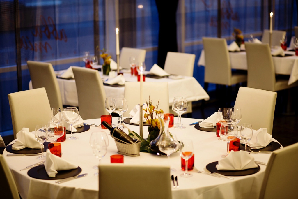 Abba Berlin Hotel