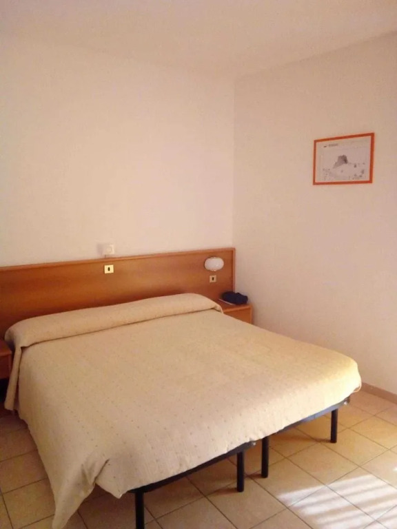 Hotel Giannina