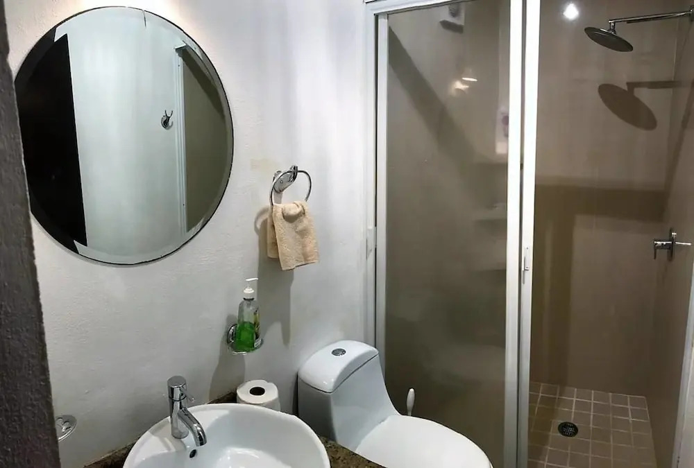 Room 101-1 Amalfi by Xlieva Close to 5th Avenue