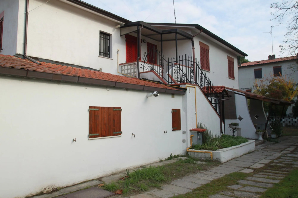 Habitat Apartments