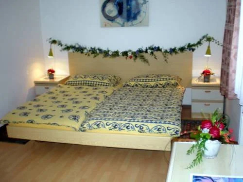 Garni Molinazzo