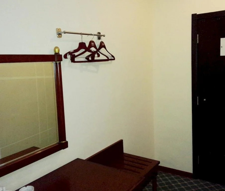 Qingdao Jinhaifan Hotel