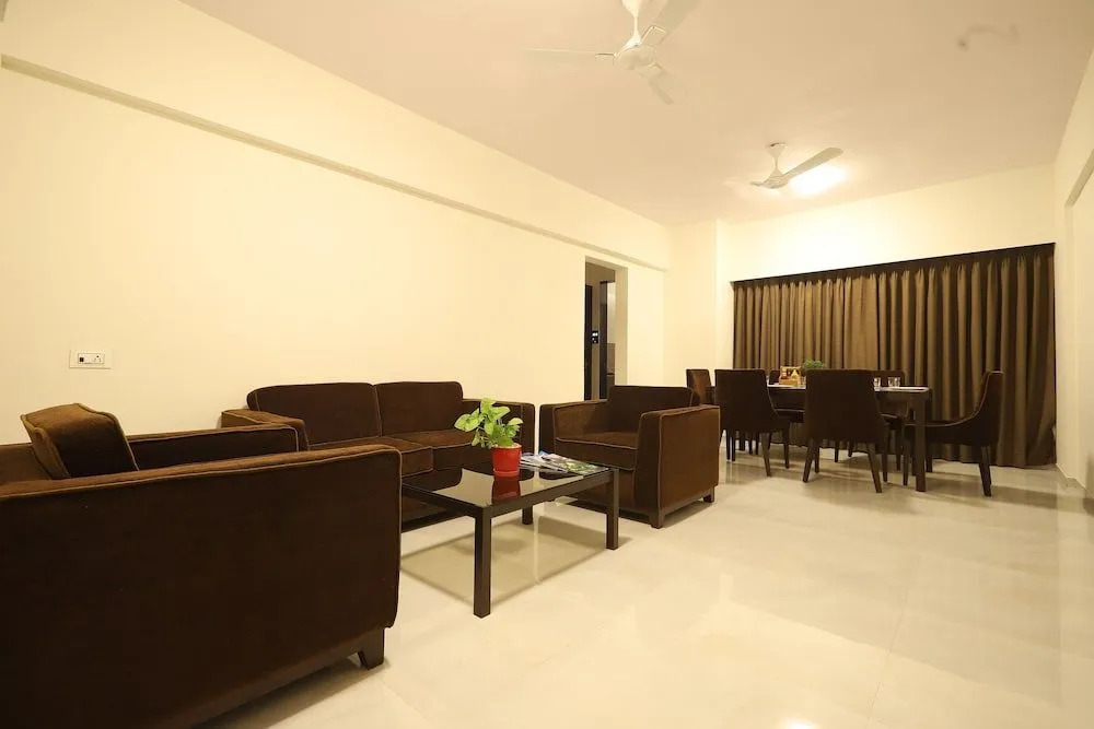 Grand City Homes