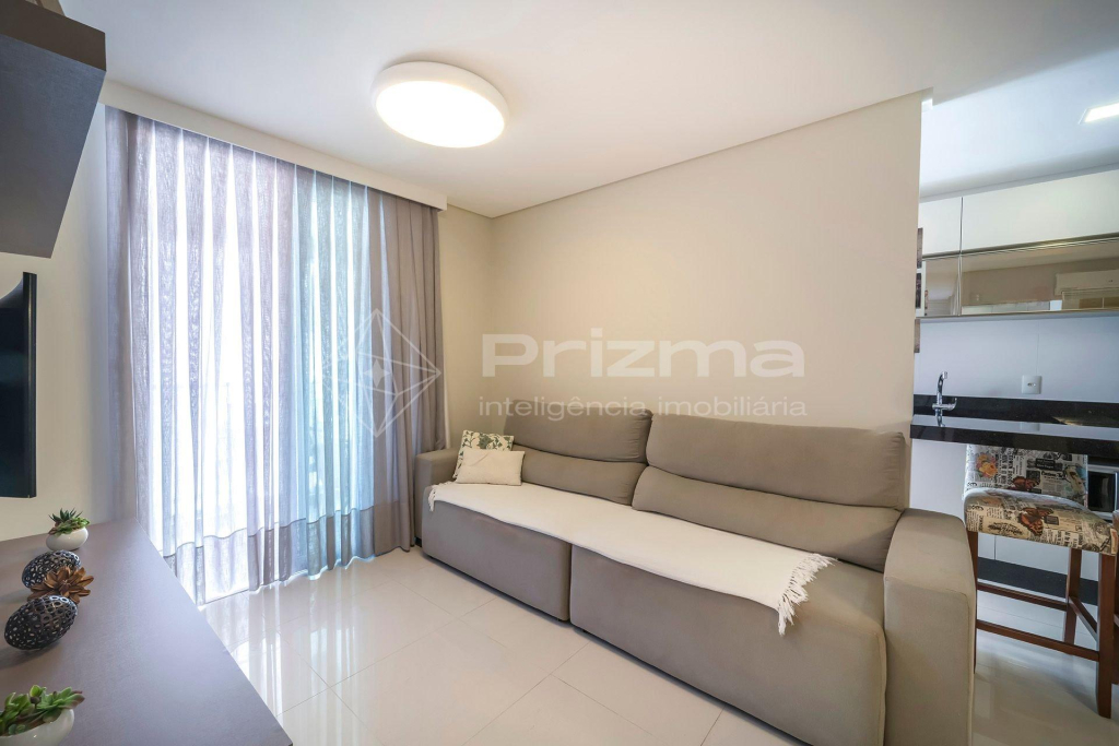 Portofino 202 · Aconchegante Apto 03 Dorms Com ótima Localização