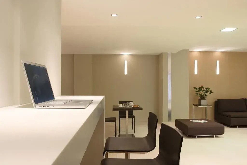 Aparthotel Adagio Monaco Monte Cristo