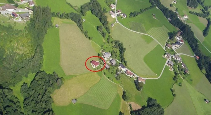 Obermooshof