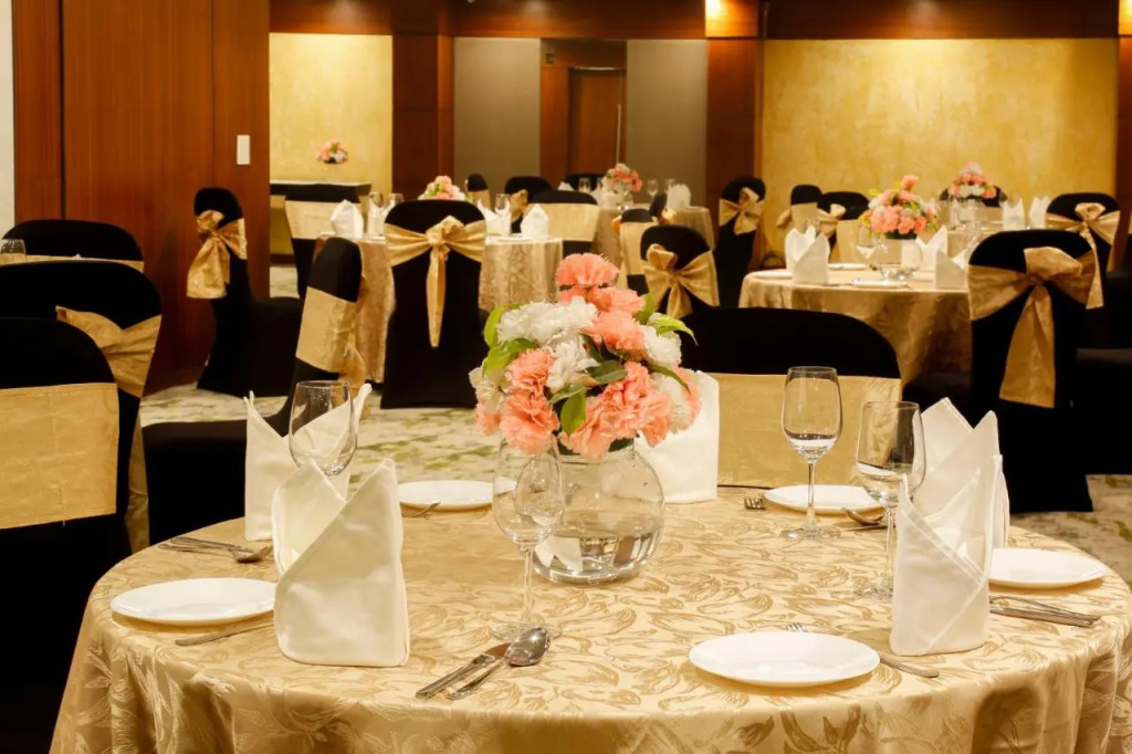 Nemesia City Center - Gurugram, Sector 29