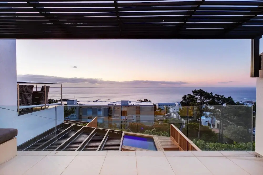 Malibu