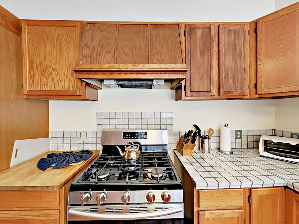 1144 Martin Ave Home 2 Bedrooms 2 Bathrooms Home