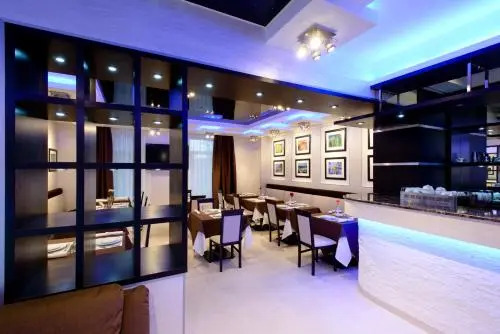 Vikey SPA