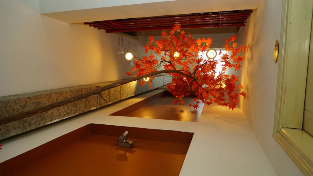 AZ Hanoi Hostel