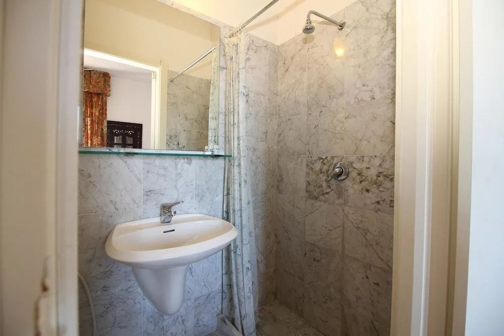 Hotel Gale New