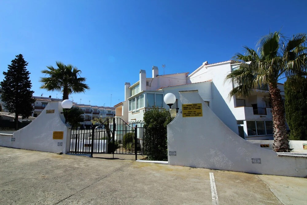 Apartamento 2181 Jardins I 33 B